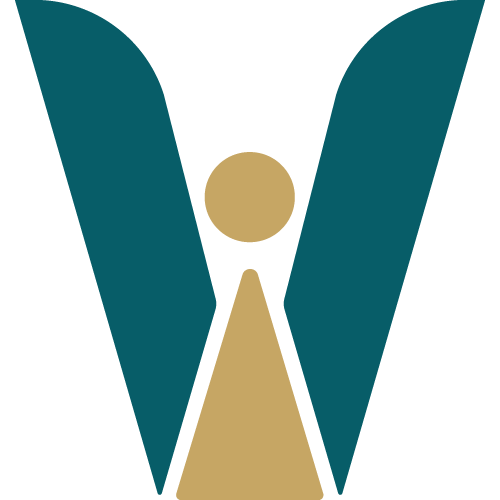 FAVICON-MUJERES-VALORA-VISIBILIZA-INSPIRA_
