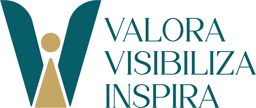 LOGOTIPO_MUJERES_VALORA
