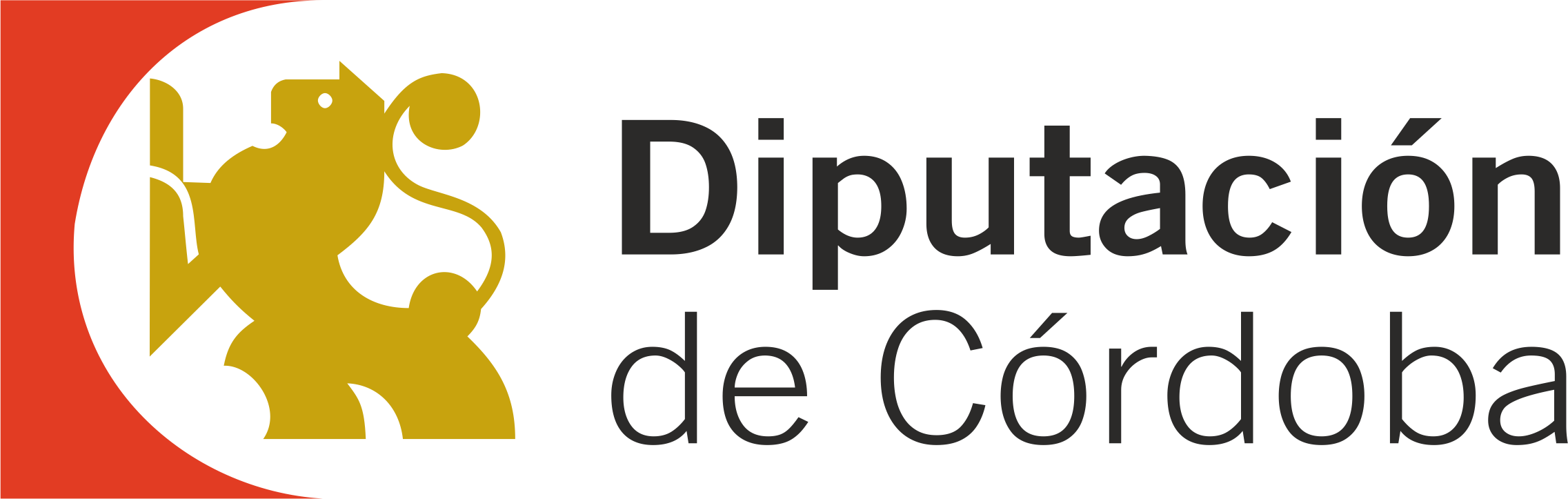 LOGO-DIPUTACION-HORIZONTAL