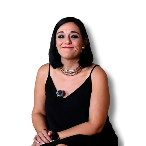 ANTONIA-HAMMAM-ENTREVISTAS-VALORA-VISIBILIZA-INSPIRA