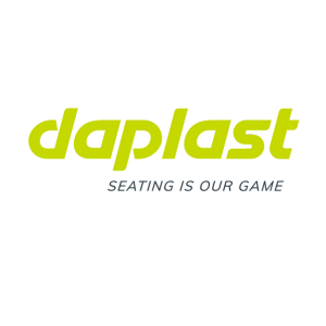 DAPLAST-VALORA-VISIBILIZA-INSPIRA-ENTREVISTAS-