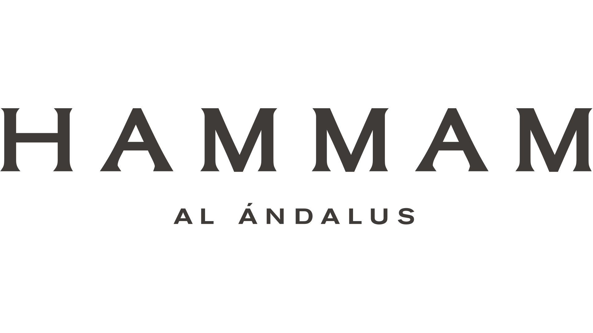 HAMMAM-LOGOTIPO-VALORA-VISIBILIZA-INSPIRA-ENTREVISTAS