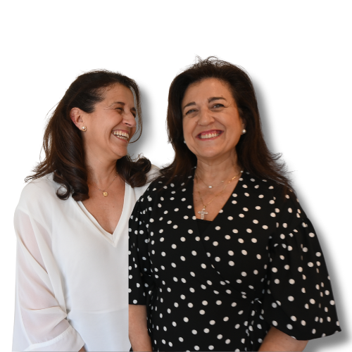 VALORA-VISIBILIZA-INSPIRA-ANA-MARIA-DAPLAST-ENTREVISTAS