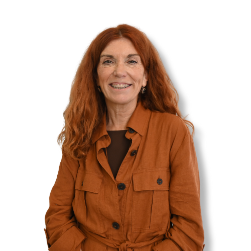 INCENTIFOR-VALORA-VISIBILIZA-INSPIRA-INMACULDA-INCENTIFOR