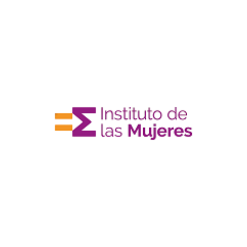 VALORA-VISIBILIZA-INSPIRA-LOGO-MUJERES-EMPRESARIAS-ENTREVISTAS