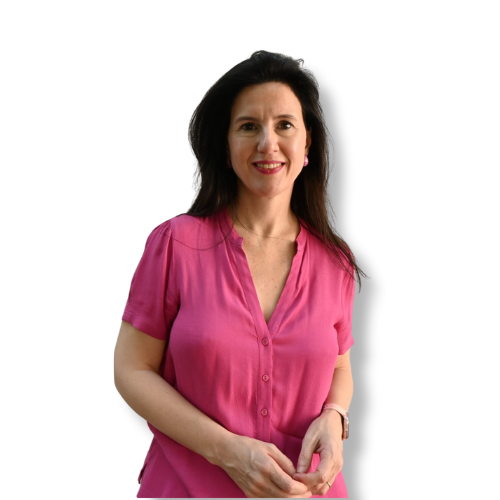 VALORA-VISIBILIZA-INSPIRA--PEREZ-BARQUERO