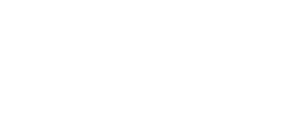 logotipo-mujeres-blanco