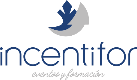 INCENTIFOR-LOGO-VALORA-VISIBILIZA-INSIRA-AZUL-ENTREVISTAS